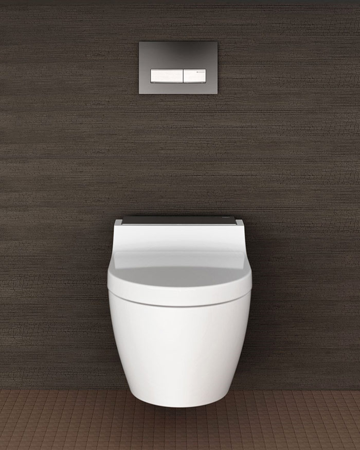 geberit1