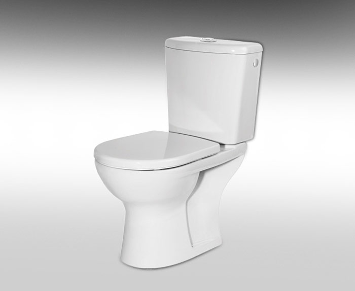 monoblock1