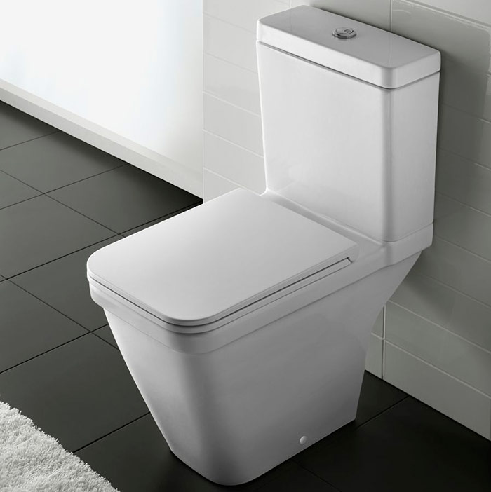 monoblock2