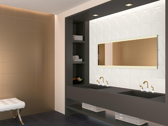 shapes bivio white 10 bivio white shapes bronzo b
