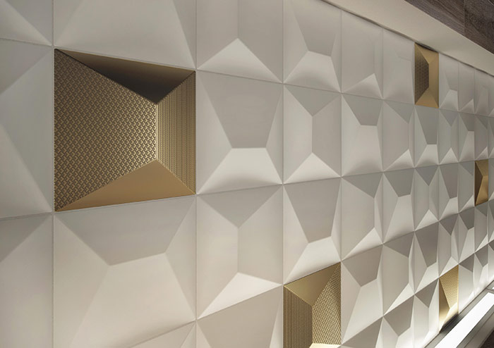 shapes japan gold 13 det shapes 6 b