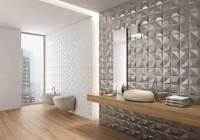 shapes multishapes silver 35 amb shapes 4 b